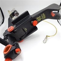 ハイラーク１６